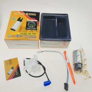 DOUBLE LOIN Fuel Pump