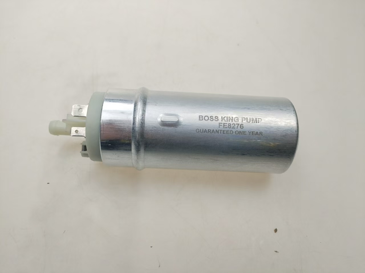 DOUBLE LOIN Fuel Pump - Image 8