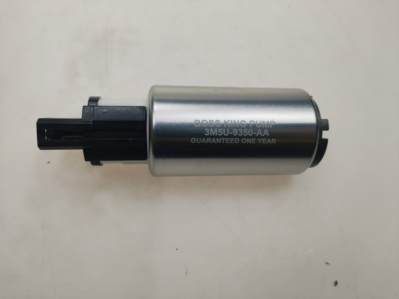 DOUBLE LOIN Fuel Pump - Image 5