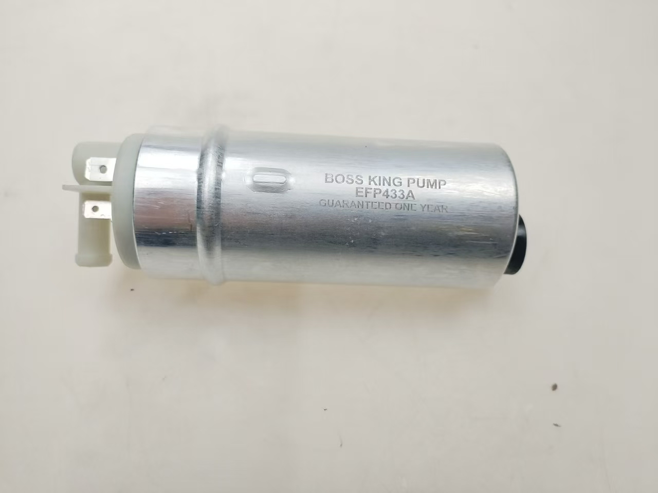 DOUBLE LOIN Fuel Pump - Image 3