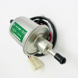 BOSS KING Fuel Pump