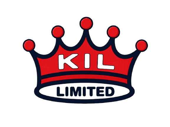 KingsNally Autos
